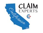 Claim Experts California